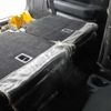 suzuki jimny 2017 -SUZUKI--Jimny ABA-JB23W--JB23W-765784---SUZUKI--Jimny ABA-JB23W--JB23W-765784- image 4