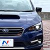 subaru levorg 2019 -SUBARU--Levorg DBA-VMG--VMG-037164---SUBARU--Levorg DBA-VMG--VMG-037164- image 13