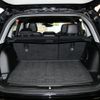 jeep grand-cherokee 2023 quick_quick_7BA-WL20_1C4PJHKN0P8775946 image 18