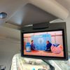 toyota vellfire 2012 CFJ1683870 image 20