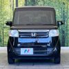 honda n-box 2016 -HONDA--N BOX DBA-JF1--JF1-1839358---HONDA--N BOX DBA-JF1--JF1-1839358- image 15