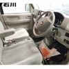 suzuki every-wagon 2014 -SUZUKI 【石川 583ｱ6392】--Every Wagon DA64W-441752---SUZUKI 【石川 583ｱ6392】--Every Wagon DA64W-441752- image 4