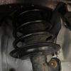 toyota sienta 2020 quick_quick_NHP170G_NHP170-7207940 image 20