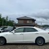 toyota crown-majesta 2014 -TOYOTA--Crown Majesta DAA-GWS214--GWS214-6005736---TOYOTA--Crown Majesta DAA-GWS214--GWS214-6005736- image 7