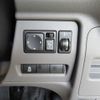 nissan nv200-vanette-wagon 2025 GOO_JP_700040301030250424002 image 40