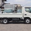 toyota toyoace 2016 GOO_NET_EXCHANGE_0207851A30250416W007 image 8