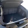 audi q3 2023 CFJ1552594 image 10