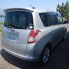 toyota ractis 2008 -TOYOTA--Ractis NCP100-0105474---TOYOTA--Ractis NCP100-0105474- image 2