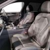 bmw 5-series 2021 quick_quick_3DA-JP20_WBAJP52040BP79799 image 16