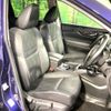 nissan x-trail 2020 -NISSAN--X-Trail DBA-NT32--NT32-601249---NISSAN--X-Trail DBA-NT32--NT32-601249- image 9