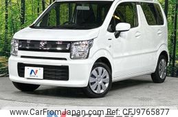 suzuki wagon-r 2021 -SUZUKI--Wagon R 5AA-MH95S--MH95S-151464---SUZUKI--Wagon R 5AA-MH95S--MH95S-151464-