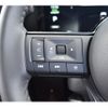 nissan serena 2024 CFJ1636449 image 9