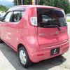 nissan moco 2007 -NISSAN 【横浜 581ﾋ7789】--Moco DBA-MG22S--MG22S-163378---NISSAN 【横浜 581ﾋ7789】--Moco DBA-MG22S--MG22S-163378- image 17