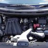 nissan tiida 2004 CFJ1772483 image 13