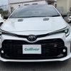 toyota corolla 2023 -TOYOTA--Corolla 4BA-GZEA14H--GZEA14-0001593---TOYOTA--Corolla 4BA-GZEA14H--GZEA14-0001593- image 17