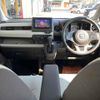 honda n-wgn 2020 quick_quick_JH3_JH3-1013094 image 11