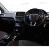 peugeot 2008 2016 CFJ1713539 image 16