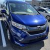 honda freed 2017 quick_quick_DBA-GB5_GB5-1048344 image 2