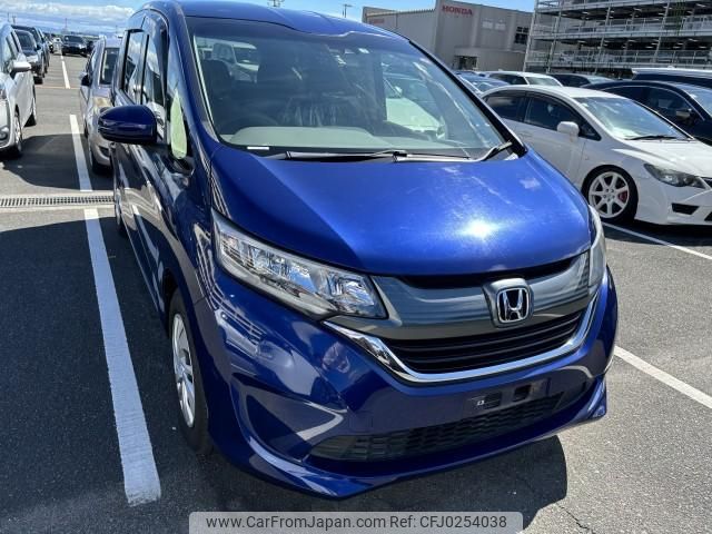 honda freed 2017 quick_quick_DBA-GB5_GB5-1048344 image 2