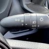 toyota rav4 2020 CFJ1793043 image 16