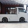 daihatsu hijet-truck 2022 -DAIHATSU 【姫路 480ﾅ2853】--Hijet Truck S500P--0153334---DAIHATSU 【姫路 480ﾅ2853】--Hijet Truck S500P--0153334- image 20