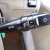 toyota coaster 1995 CFJ1829525 image 33