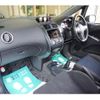 mitsubishi colt 2008 CFJ1607800 image 17
