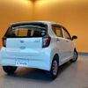 daihatsu mira-e-s 2017 quick_quick_LA350S_LA350S-0057073 image 14