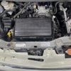 daihatsu move-latte 2006 -DAIHATSU--Move Latte CBA-L550S--L550S-0086816---DAIHATSU--Move Latte CBA-L550S--L550S-0086816- image 18