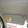 suzuki wagon-r 2020 -SUZUKI 【三河 581ｴ2682】--Wagon R DAA-MH55S--MH55S-312978---SUZUKI 【三河 581ｴ2682】--Wagon R DAA-MH55S--MH55S-312978- image 15