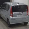 daihatsu move 2014 -DAIHATSU--Move L150S--0006711---DAIHATSU--Move L150S--0006711- image 2