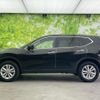 nissan x-trail 2014 quick_quick_NT32_NT32-509450 image 2