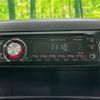 daihatsu mira-e-s 2012 -DAIHATSU--Mira e:s DBA-LA300S--LA300S-1119291---DAIHATSU--Mira e:s DBA-LA300S--LA300S-1119291- image 3