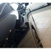 toyota crown 2023 -TOYOTA--Crown CrossOver 5AA-TZSH35--TZSH35-4003832---TOYOTA--Crown CrossOver 5AA-TZSH35--TZSH35-4003832- image 9