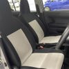 daihatsu mira-e-s 2021 CFJ1679475 image 21