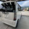 honda n-box 2014 -HONDA--N BOX JF1--1308831---HONDA--N BOX JF1--1308831- image 15