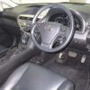 lexus rx 2010 -LEXUS--Lexus RX GYL10W-2404206---LEXUS--Lexus RX GYL10W-2404206- image 4