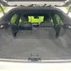 lexus rx 2017 -LEXUS--Lexus RX DBA-AGL25W--AGL25-0007013---LEXUS--Lexus RX DBA-AGL25W--AGL25-0007013- image 11