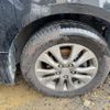 toyota voxy 2011 -TOYOTA--Voxy DBA-ZRR70W--ZRR70-0441324---TOYOTA--Voxy DBA-ZRR70W--ZRR70-0441324- image 10