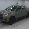 toyota hilux 2020 quick_quick_3DF-GUN125_GUN125-3918064 image 4