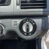 mercedes-benz c-class 2010 NIKYO_MX41508 image 16