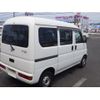 honda acty-van 2014 CFJ1260055 image 8