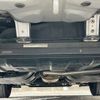 daihatsu mira-e-s 2016 -DAIHATSU--Mira e:s DBA-LA300S--LA300S-1399143---DAIHATSU--Mira e:s DBA-LA300S--LA300S-1399143- image 11