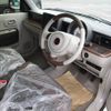 suzuki alto-lapin 2024 -SUZUKI--Alto Lapin 5BA-HE33S--HE33S-510***---SUZUKI--Alto Lapin 5BA-HE33S--HE33S-510***- image 10