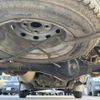 daihatsu hijet-truck 2000 CFJ1678630 image 8