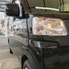 daihatsu hijet-van 2024 -DAIHATSU 【富士山 】--Hijet Van S700W--0003465---DAIHATSU 【富士山 】--Hijet Van S700W--0003465- image 7