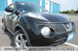 nissan juke 2013 646828-Y2025040262F-21