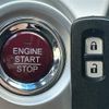 honda n-wgn 2015 -HONDA--N WGN DBA-JH1--JH1-1206313---HONDA--N WGN DBA-JH1--JH1-1206313- image 9