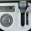 daihatsu mira-cocoa 2012 -DAIHATSU--Mira Cocoa DBA-L675S--L675S-0147803---DAIHATSU--Mira Cocoa DBA-L675S--L675S-0147803- image 16