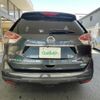 nissan x-trail 2015 -NISSAN--X-Trail DAA-HNT32--HNT32-100506---NISSAN--X-Trail DAA-HNT32--HNT32-100506- image 23